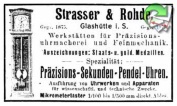 Strasser & Rohde 1908 15.jpg